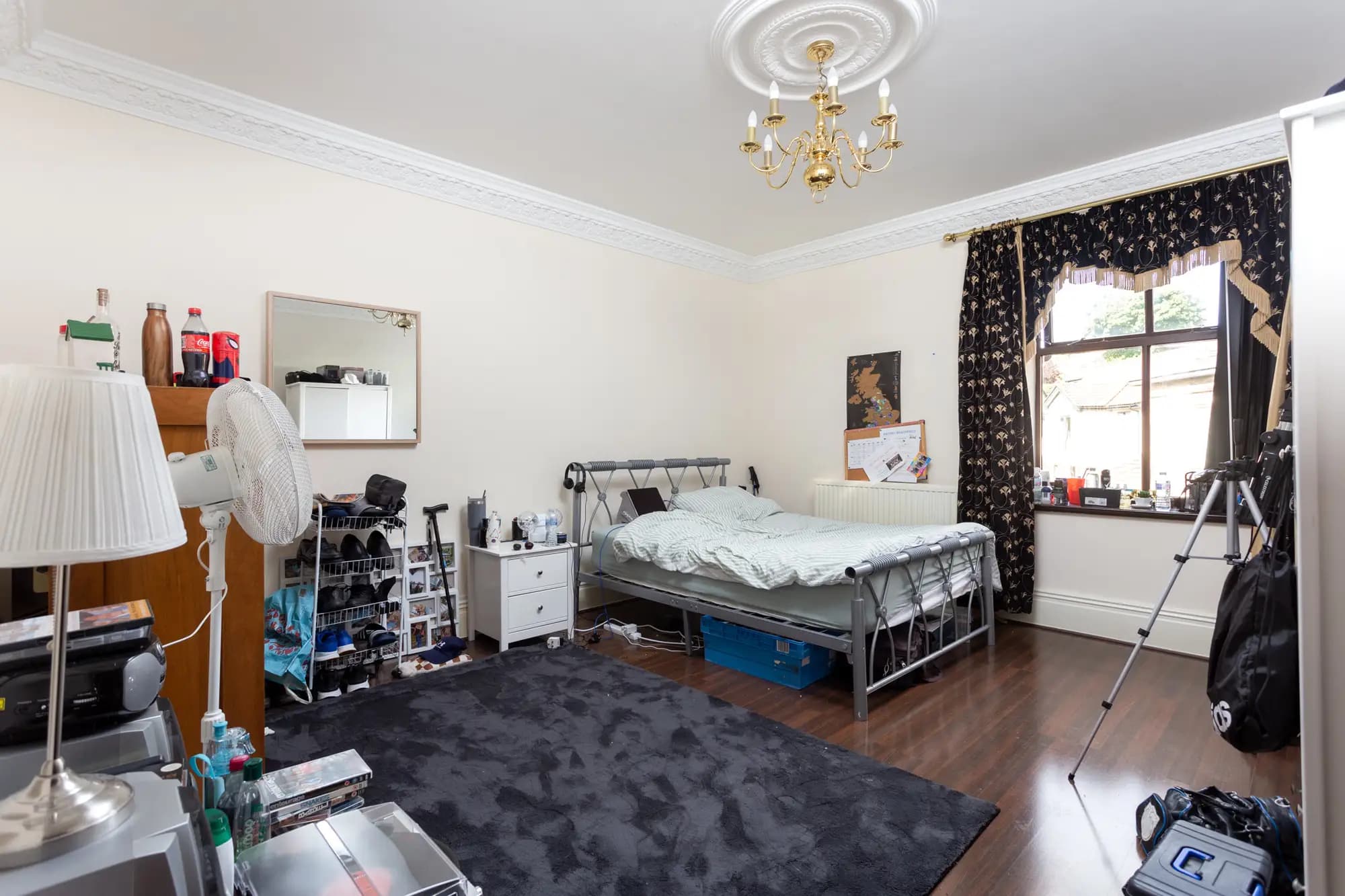 property photo 13 of 29