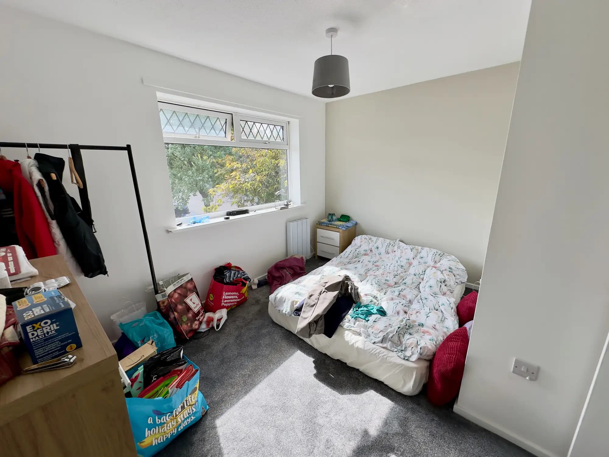 property photo 11 of 21