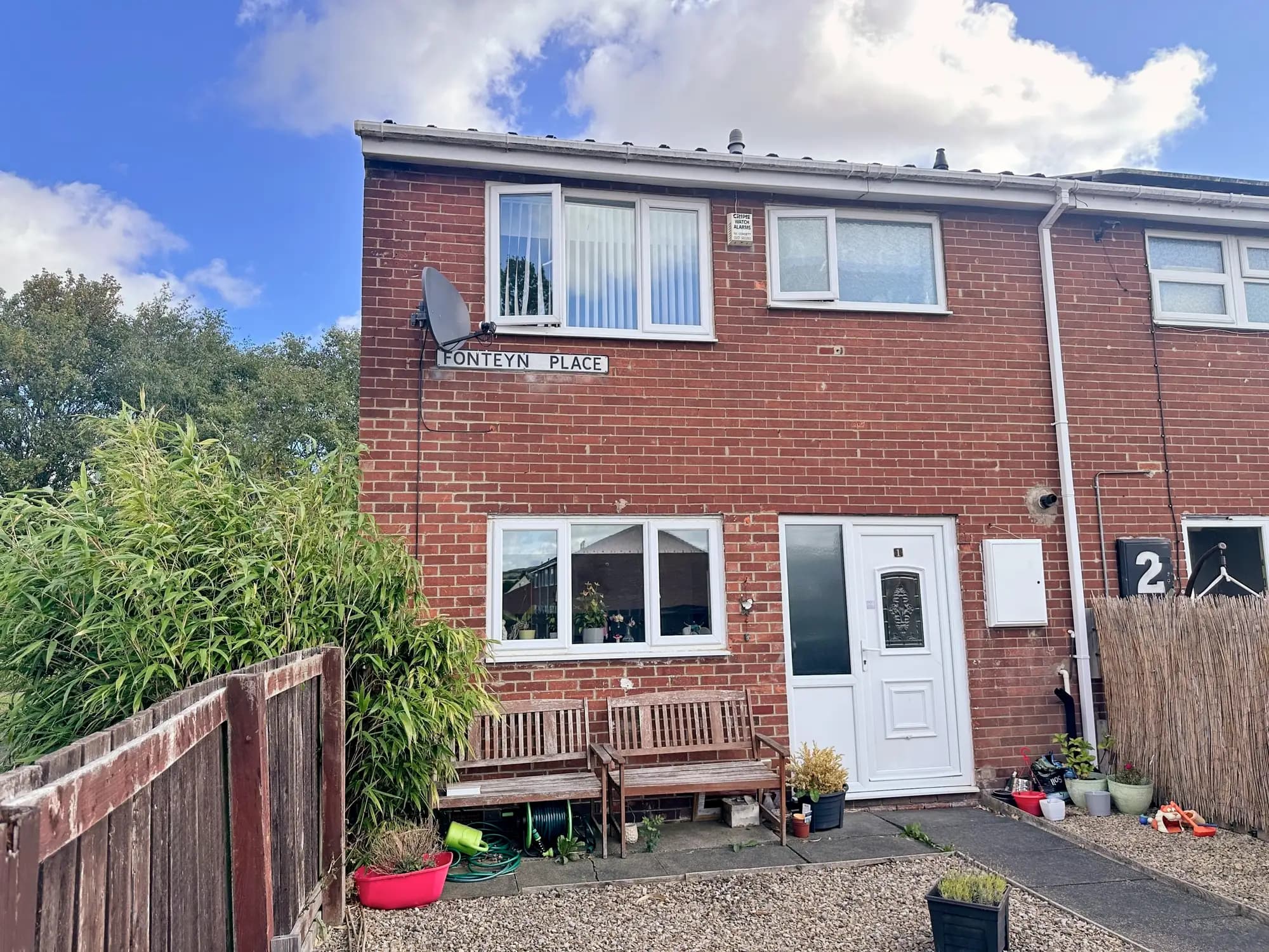 property photo 27 of 29