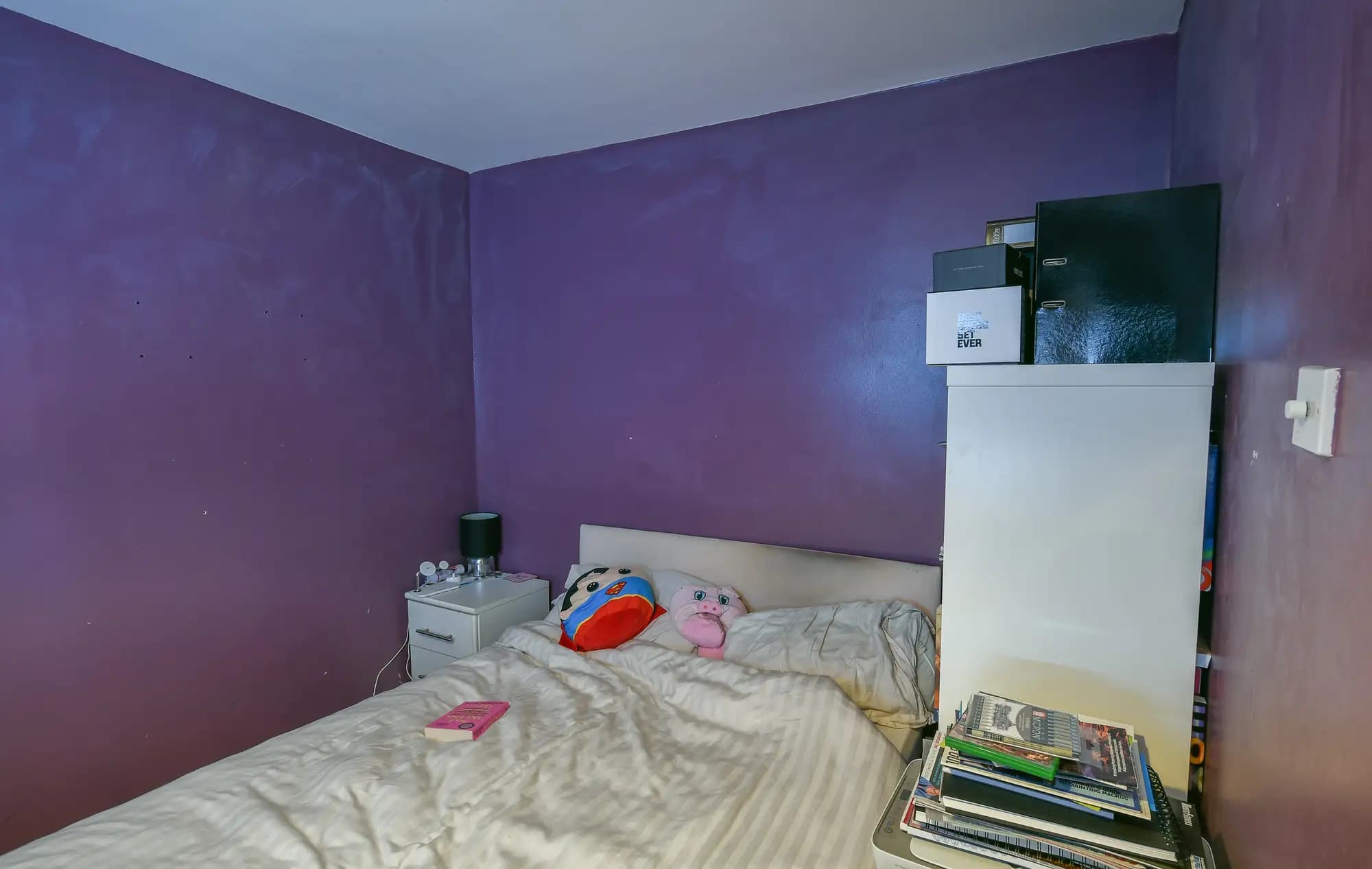 property photo 9 of 19