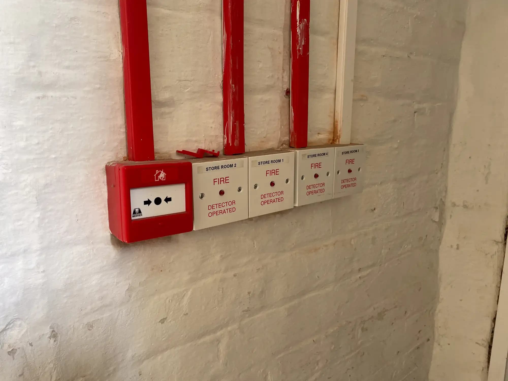 property photo 22 of 25