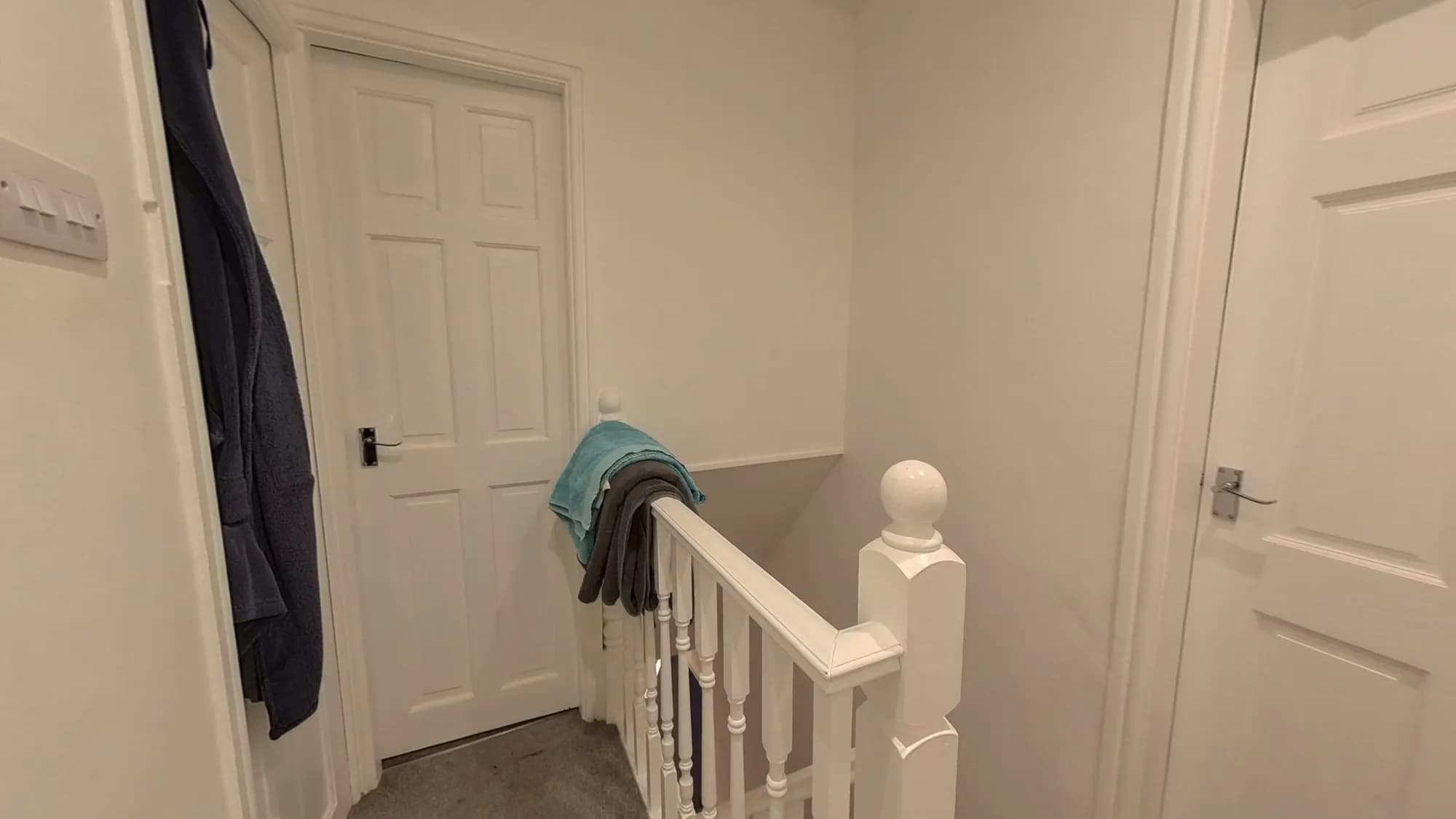 property photo 19 of 27
