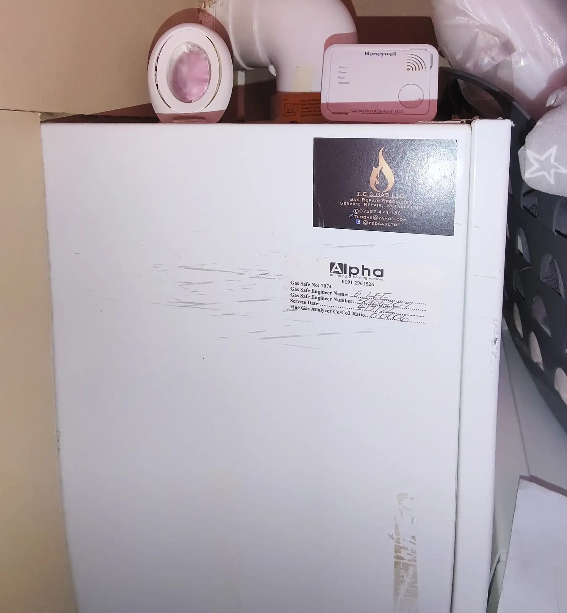 property photo 16 of 19