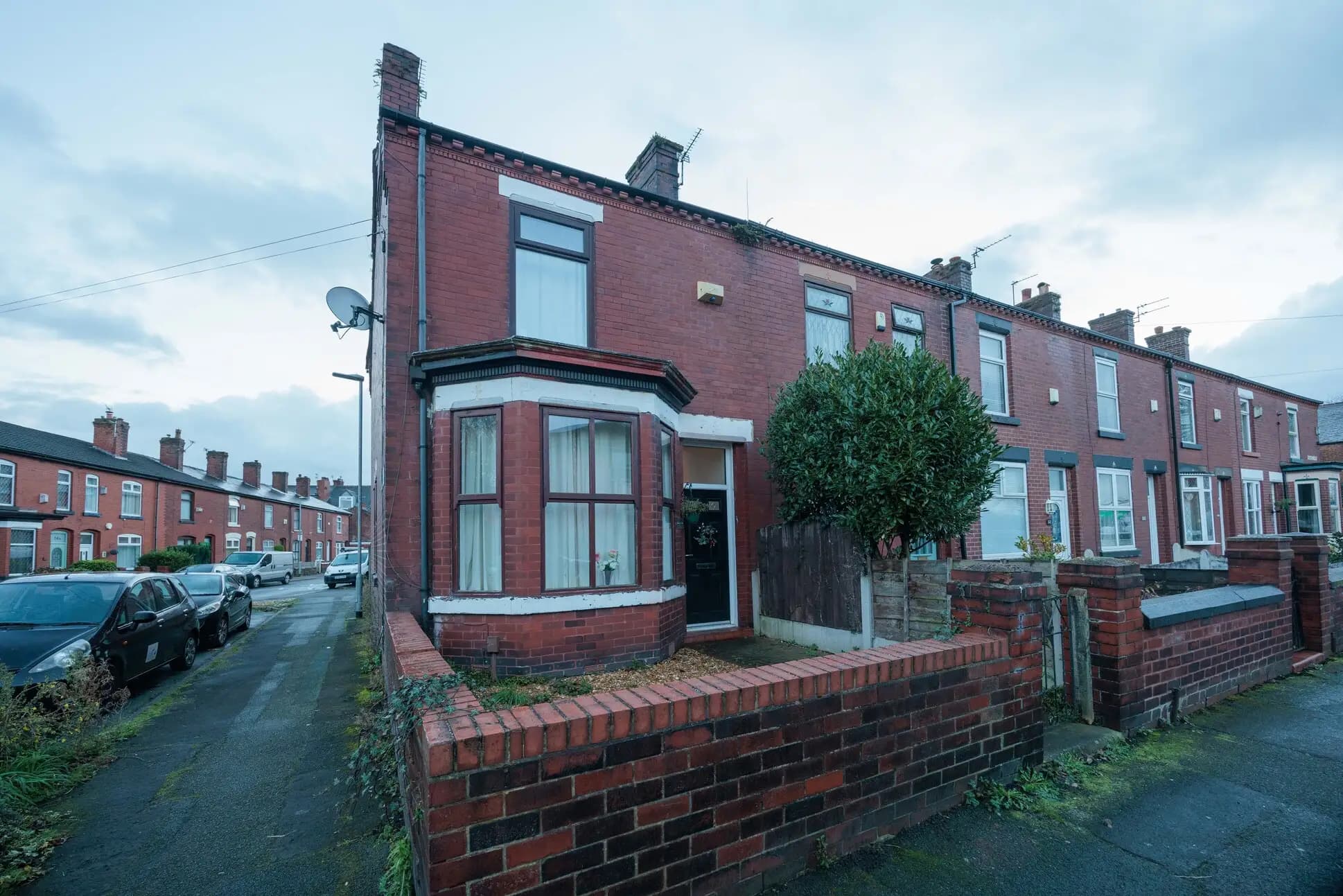 property photo 26 of 26