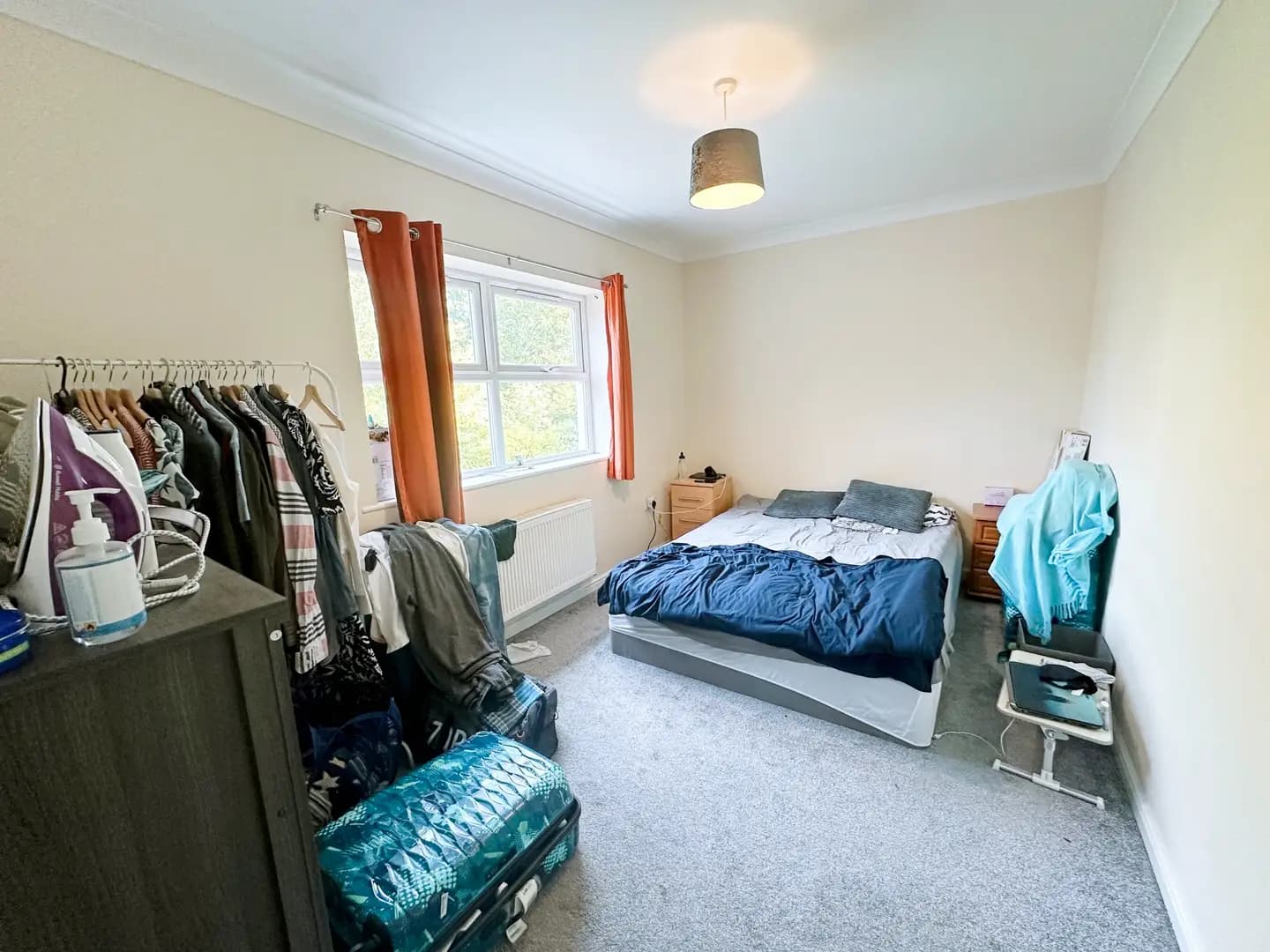 property photo 14 of 23