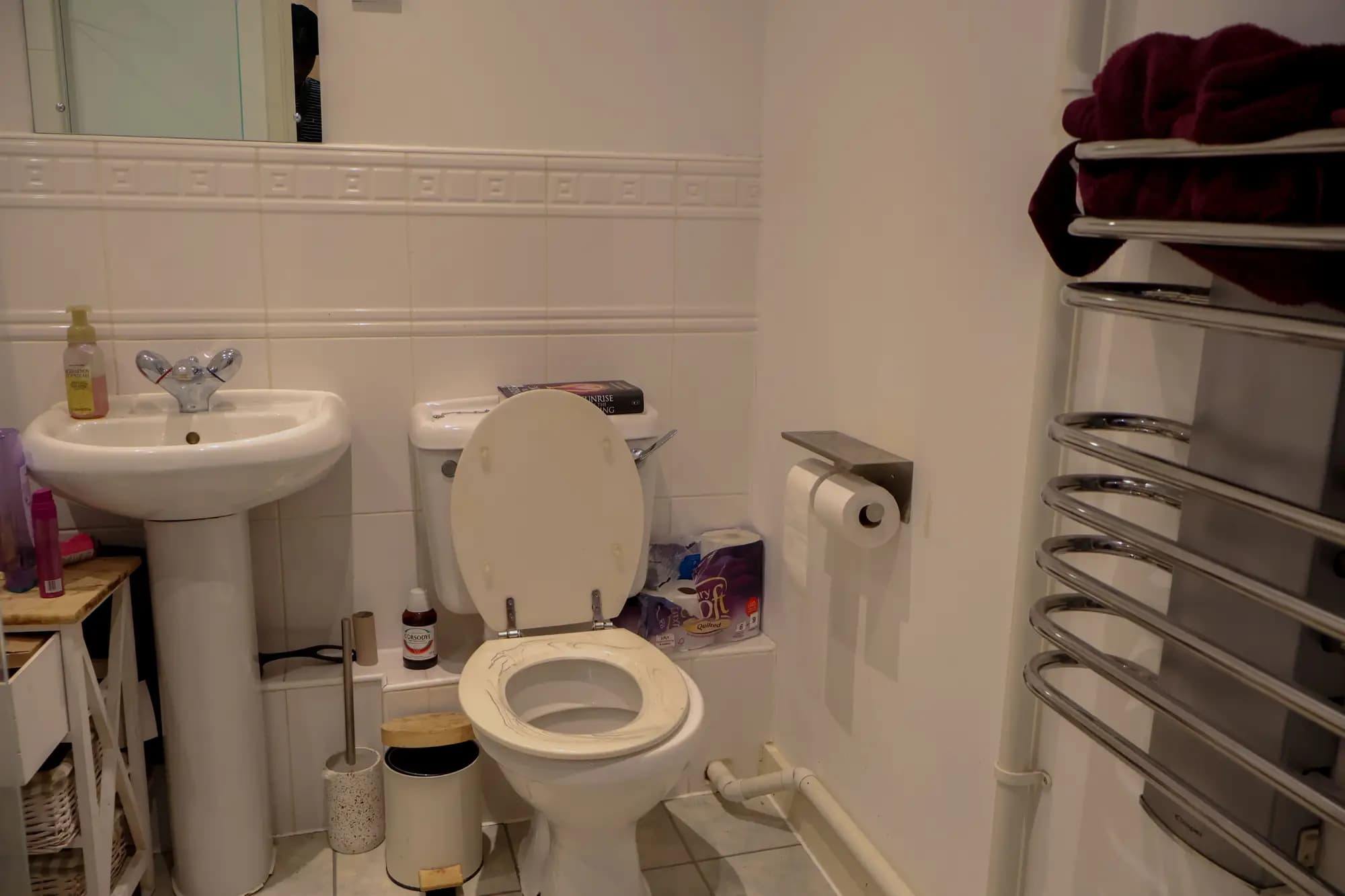 property photo 13 of 31