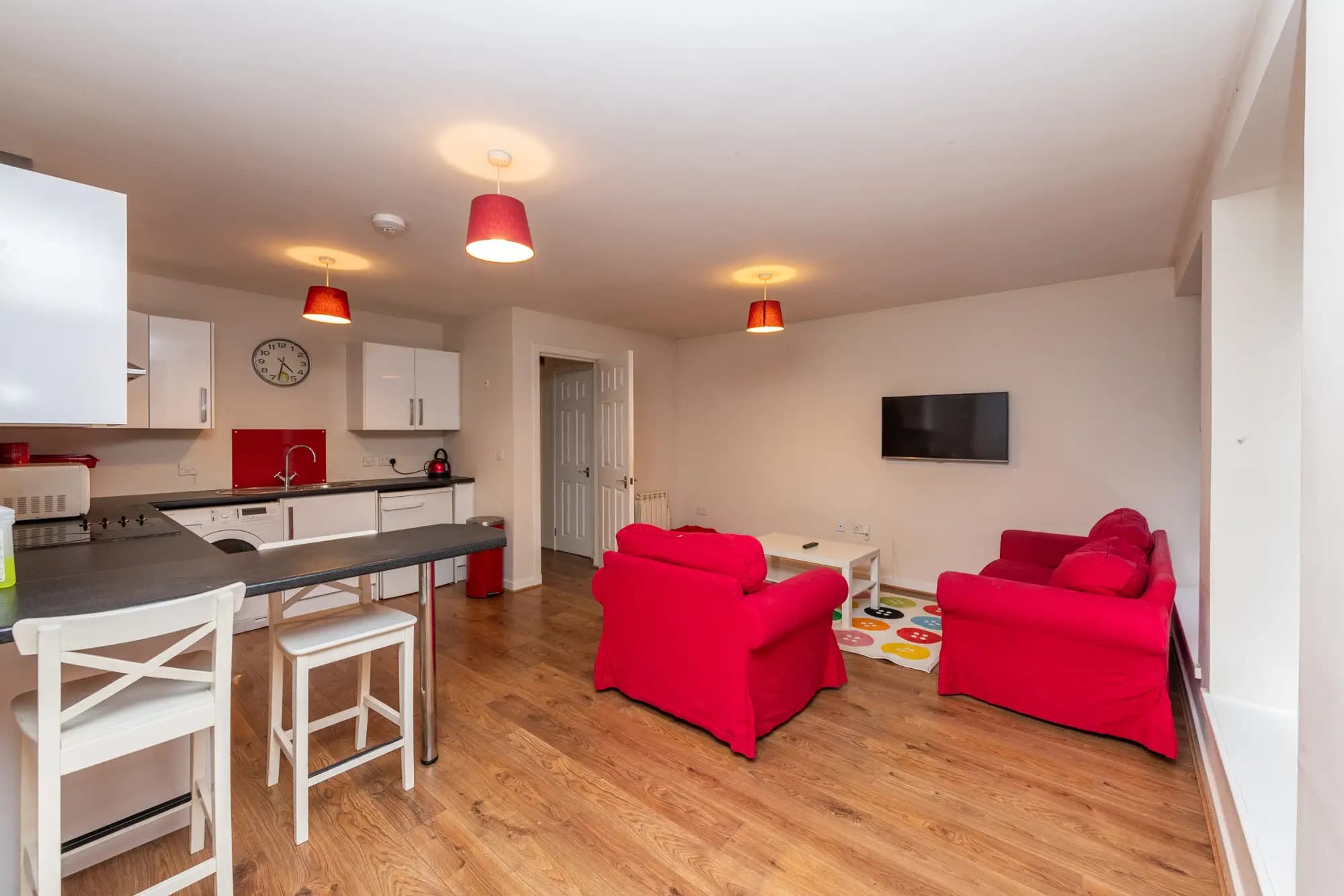 property photo 4 of 26