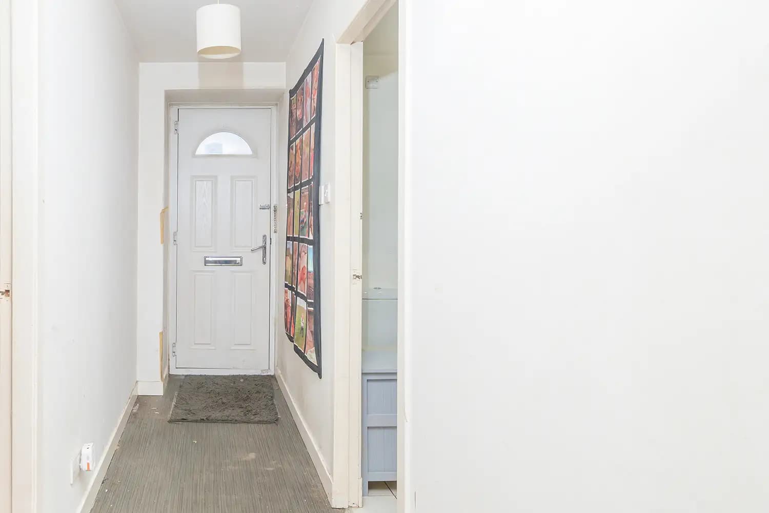 property photo 17 of 19