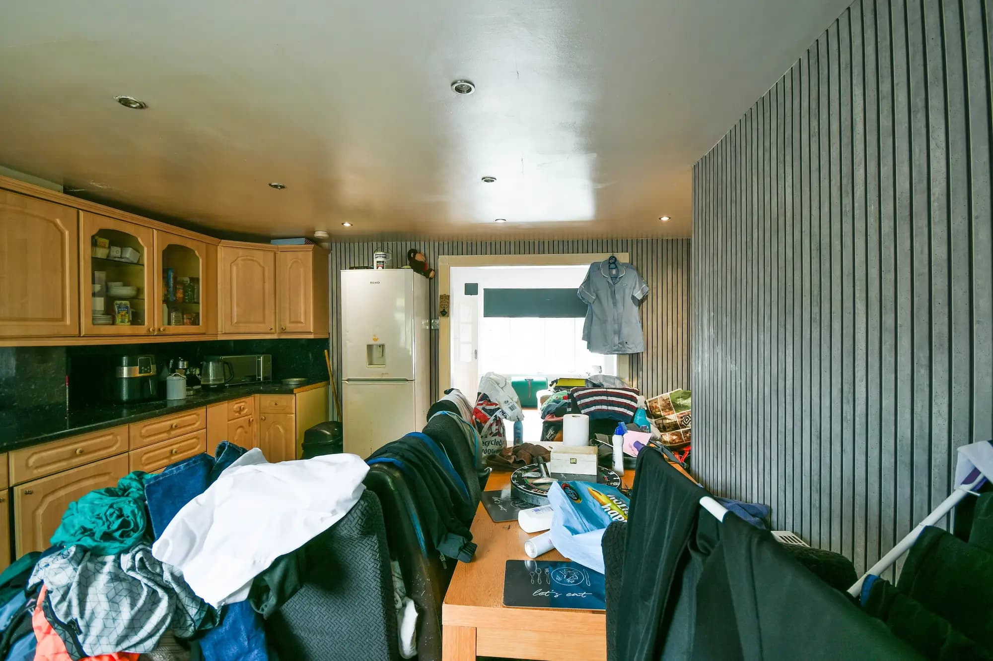 property photo 6 of 22
