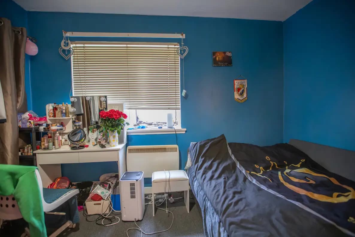 property photo 10 of 23