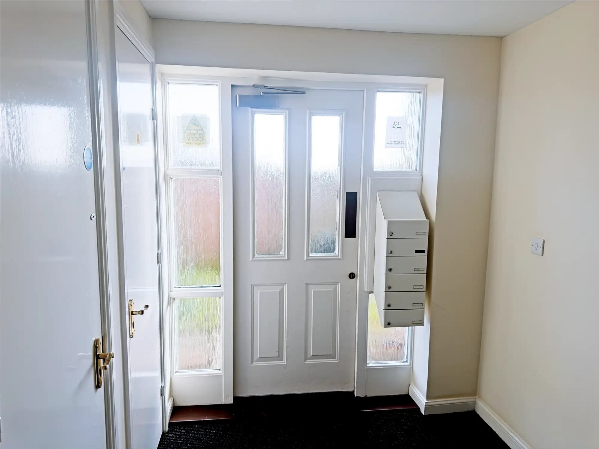 property photo 18 of 23