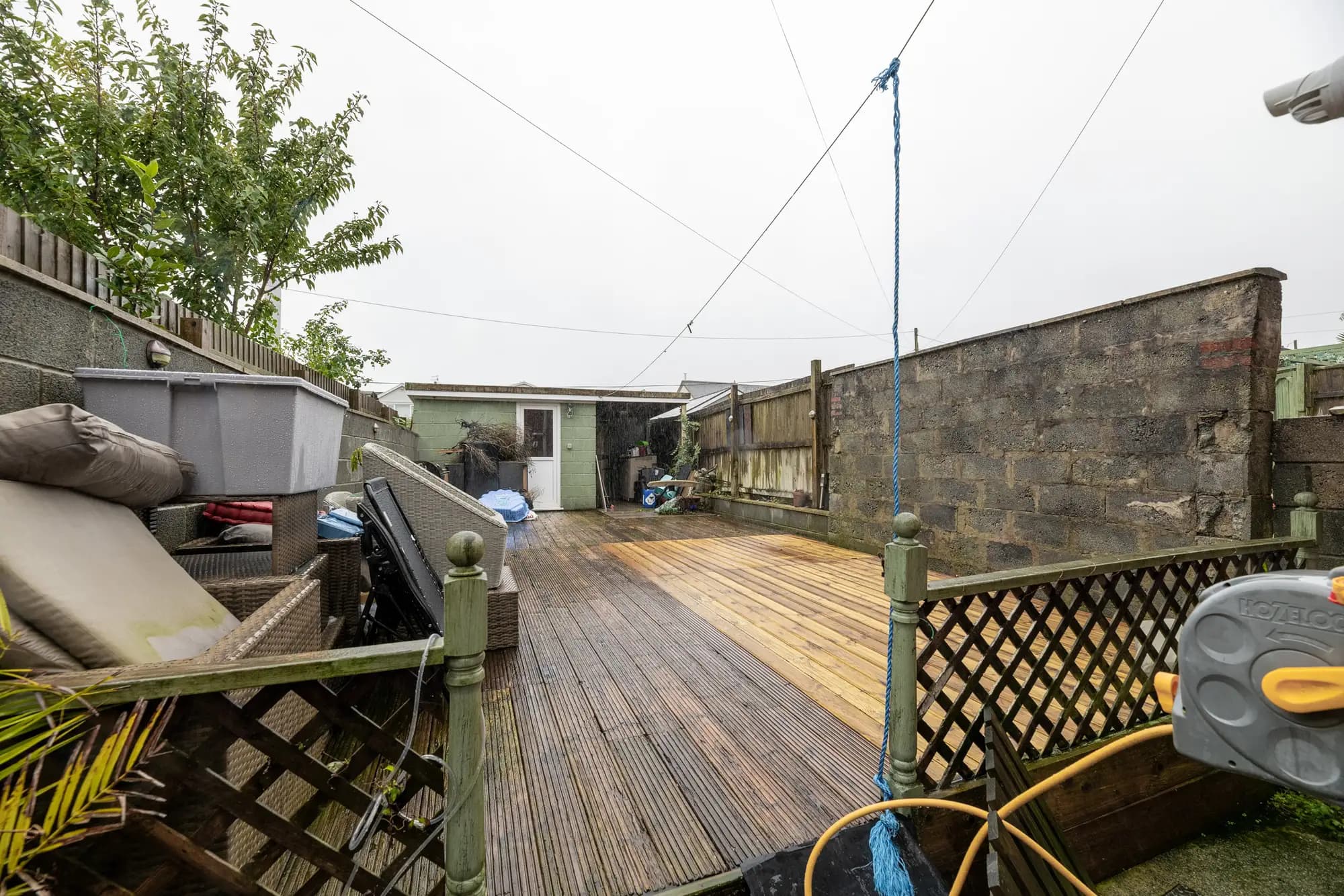 property photo 32 of 32