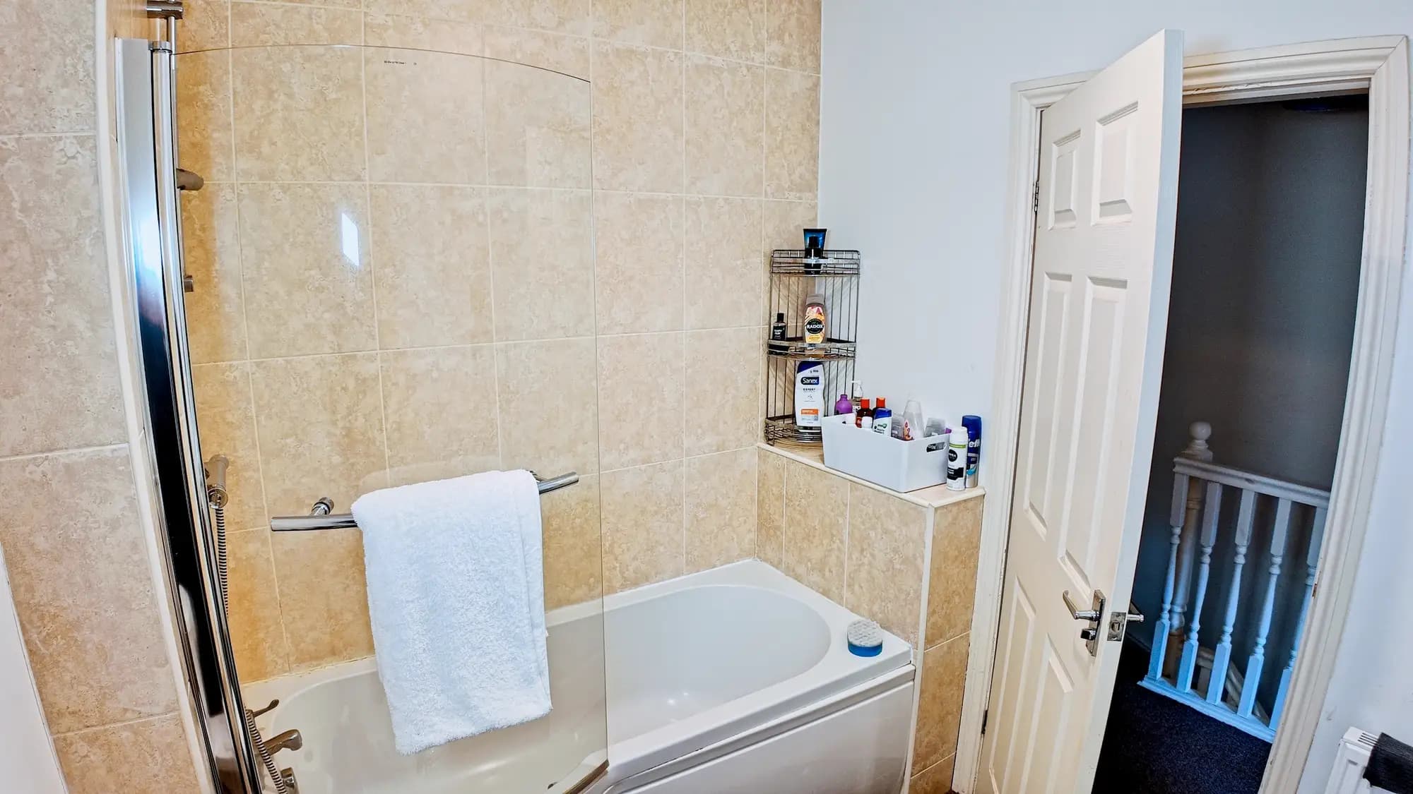 property photo 8 of 23