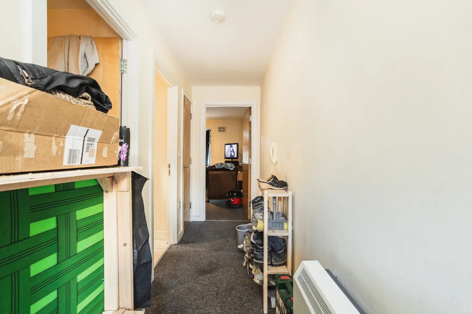 property photo 13 of 16