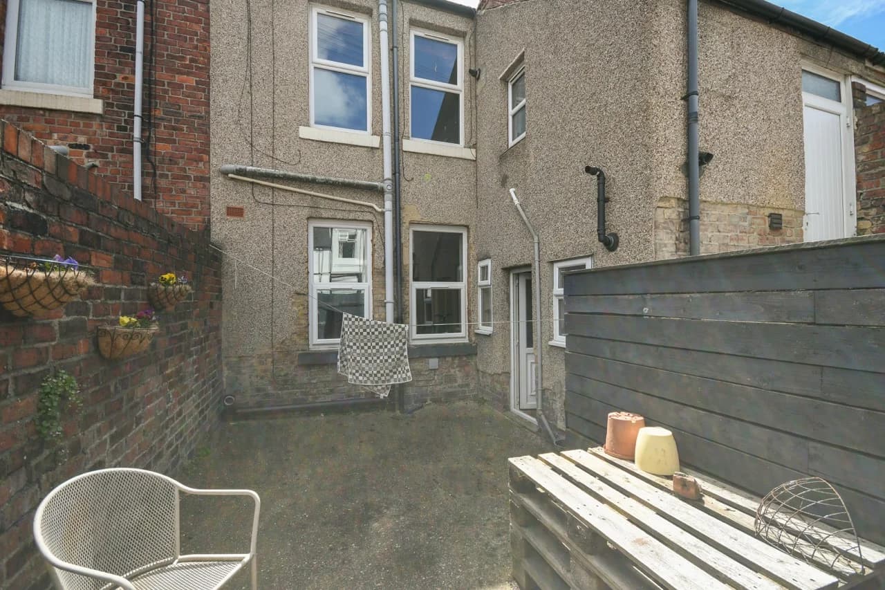 property photo 21 of 22
