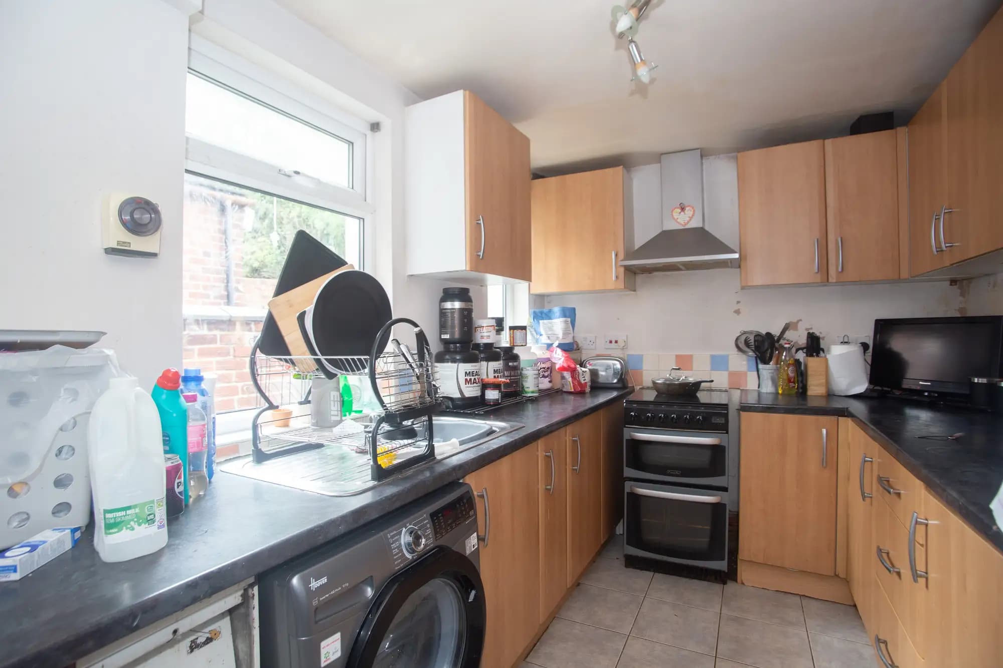 property photo 8 of 20