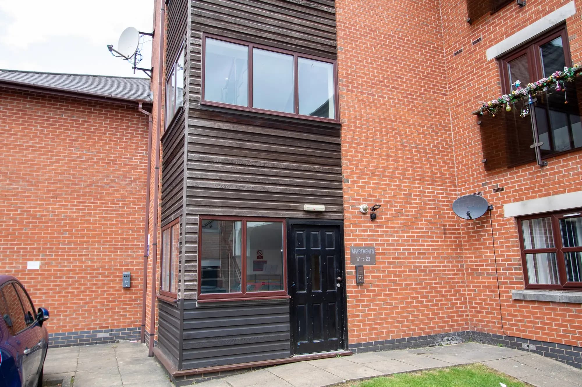 property photo 15 of 15