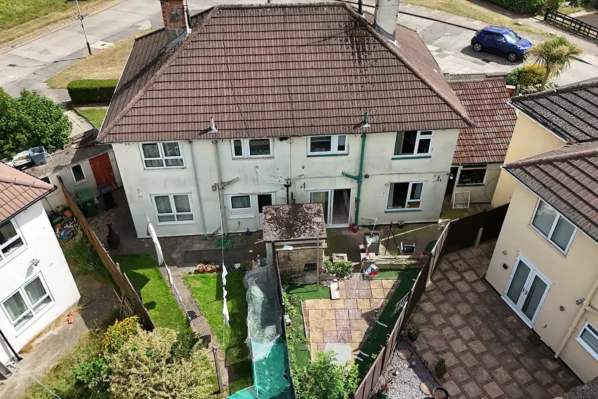 property photo 36 of 38