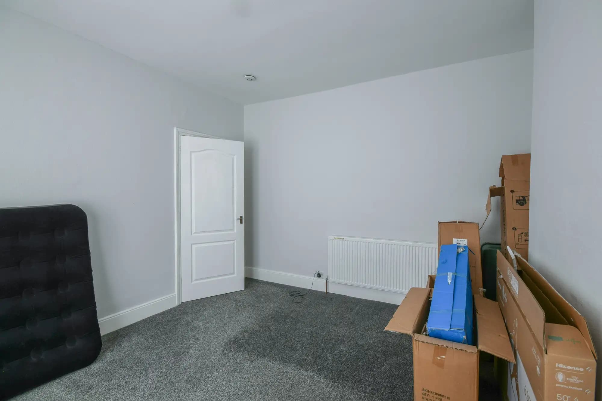 property photo 13 of 22