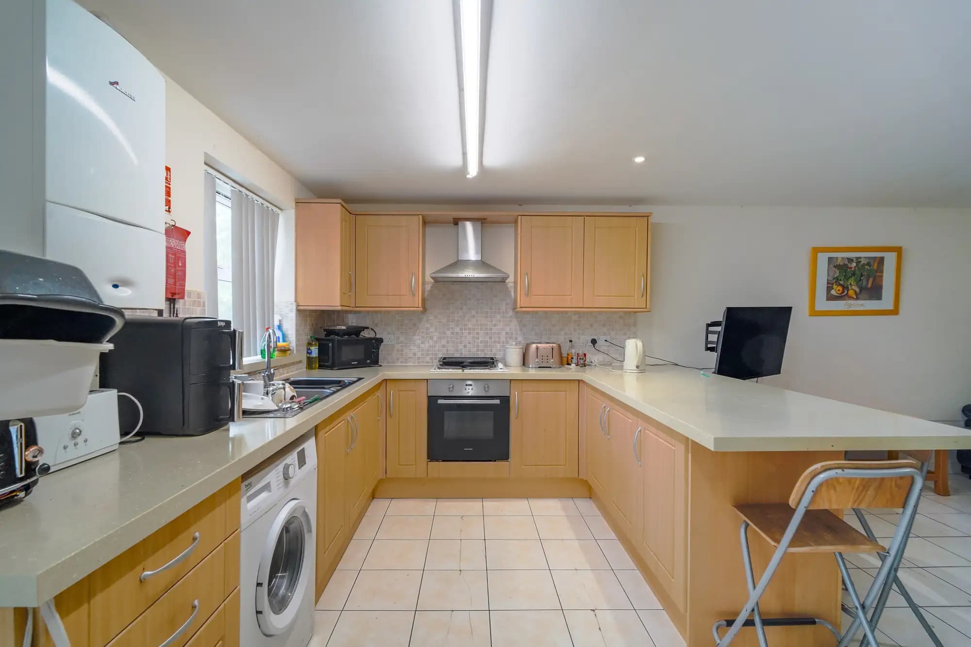 property photo 6 of 57