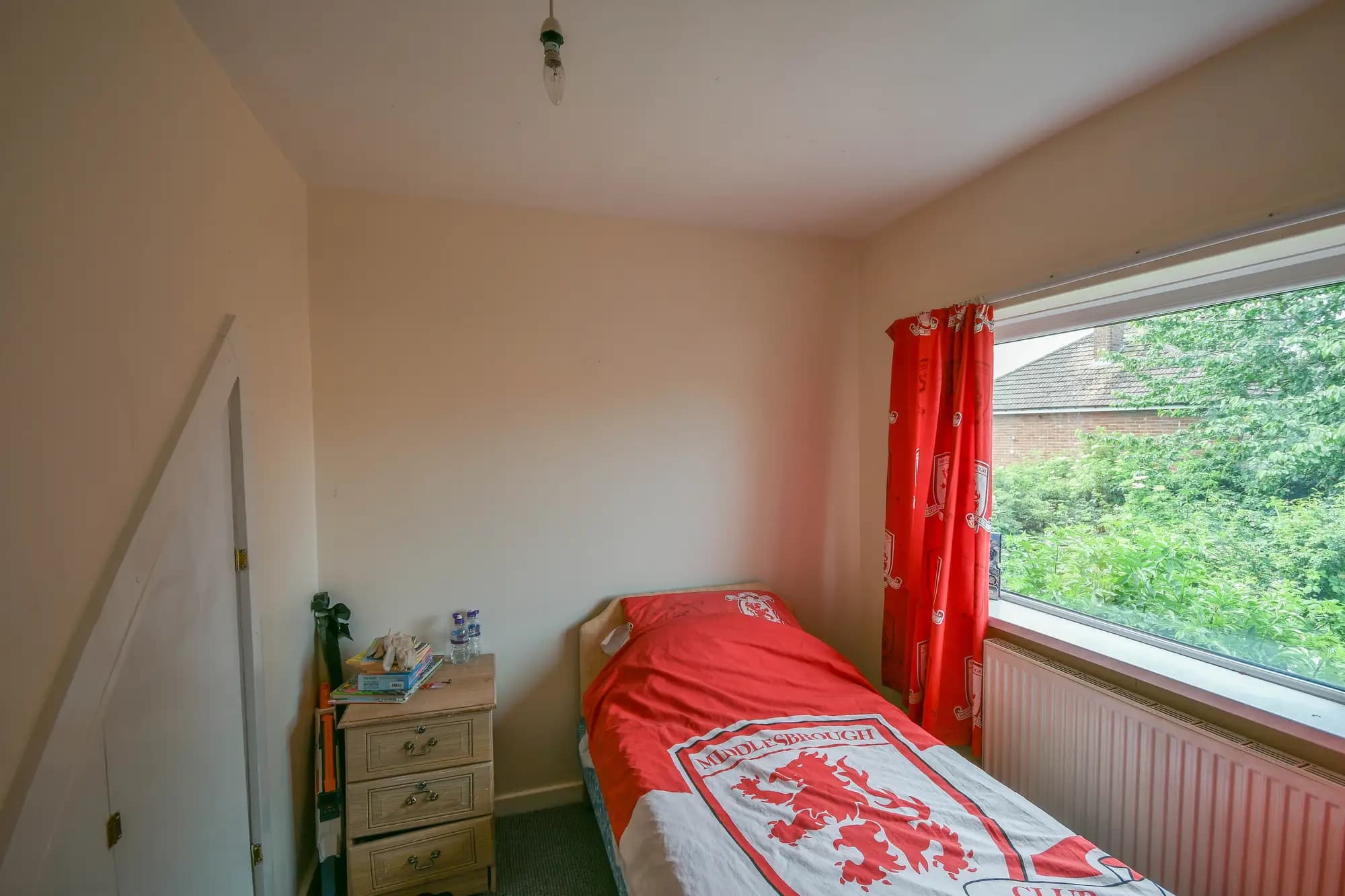 property photo 13 of 20