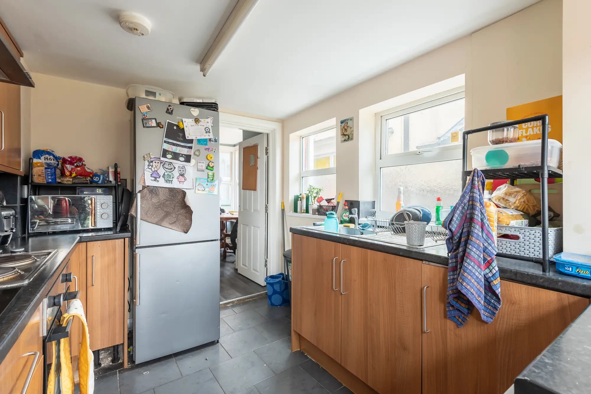 property photo 6 of 29