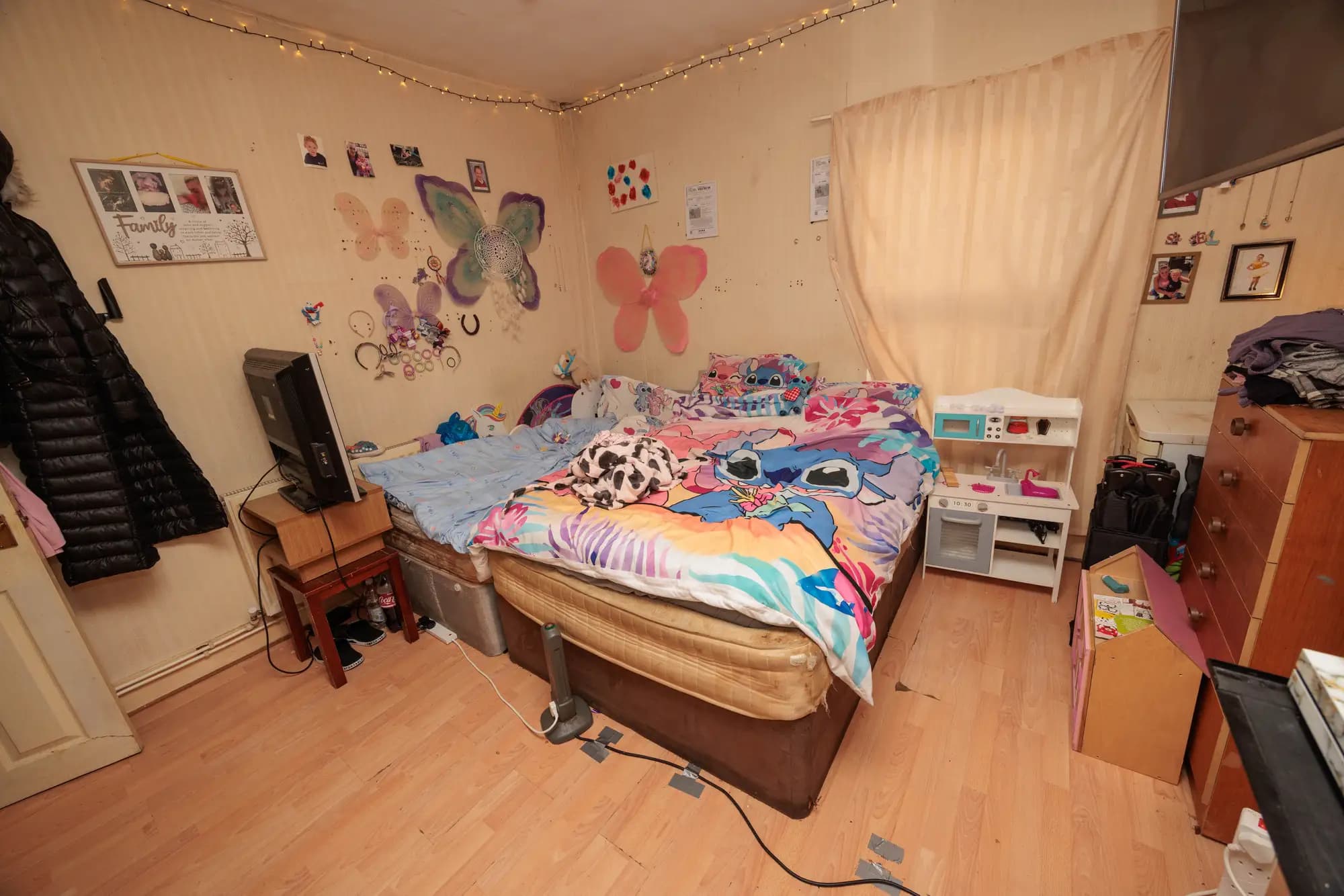 property photo 22 of 36