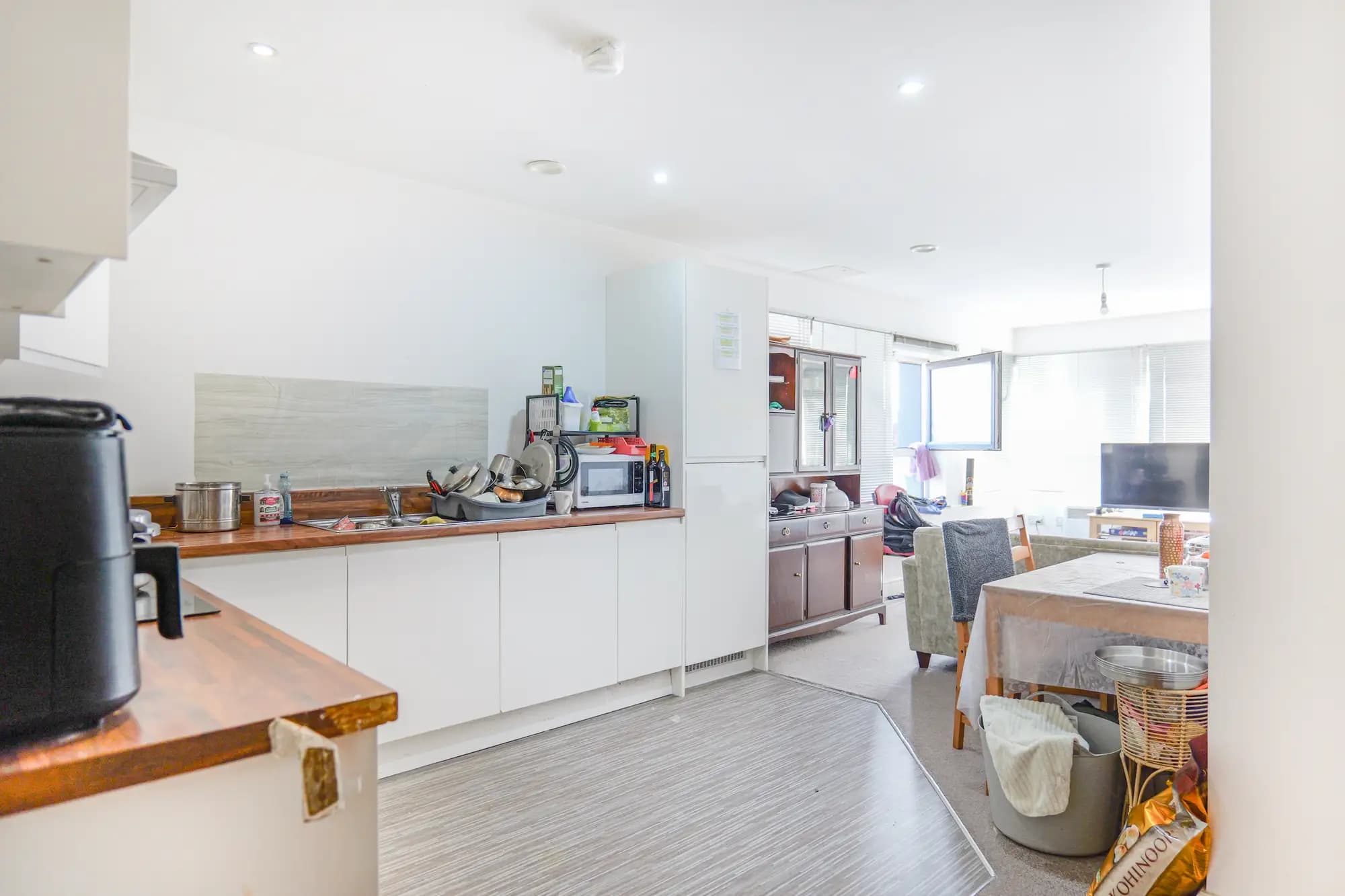 property photo 14 of 46