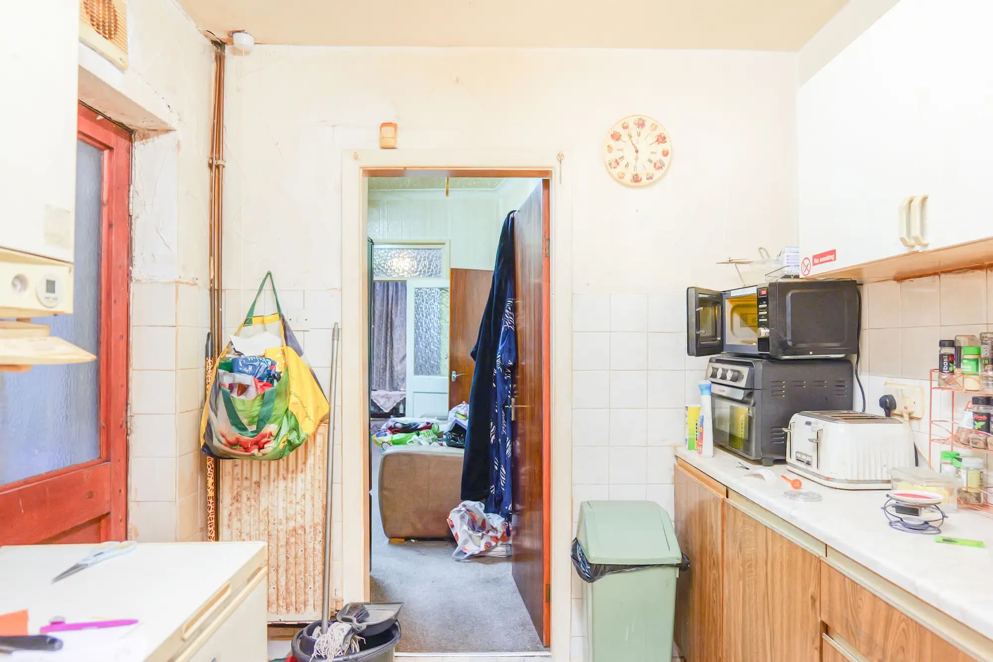 property photo 7 of 30