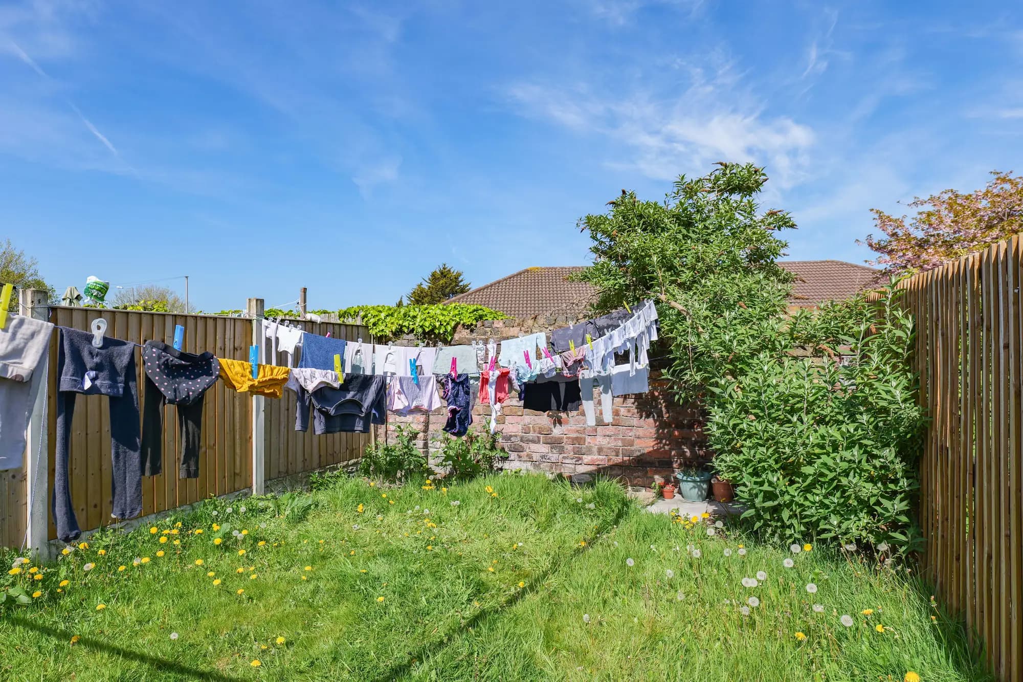 property photo 33 of 36