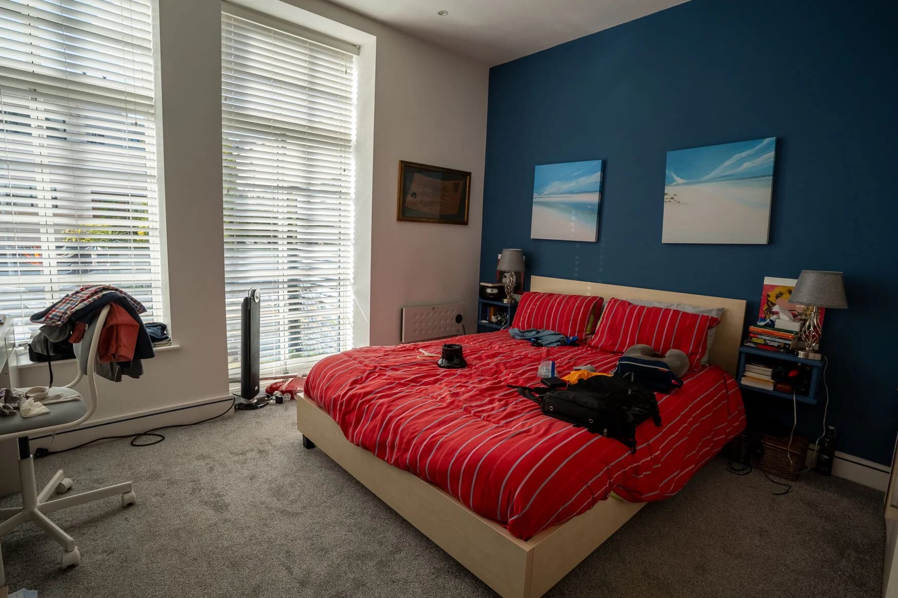 property photo 11 of 20