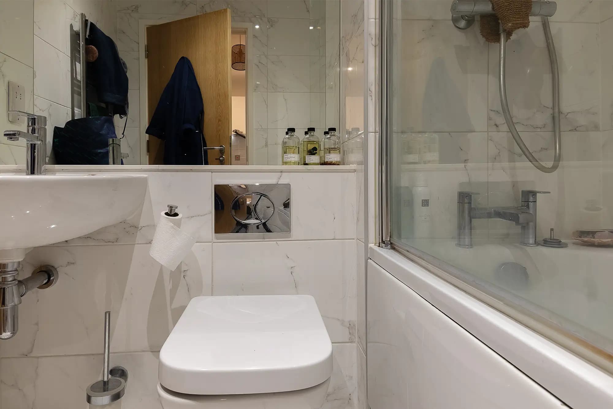 property photo 13 of 29