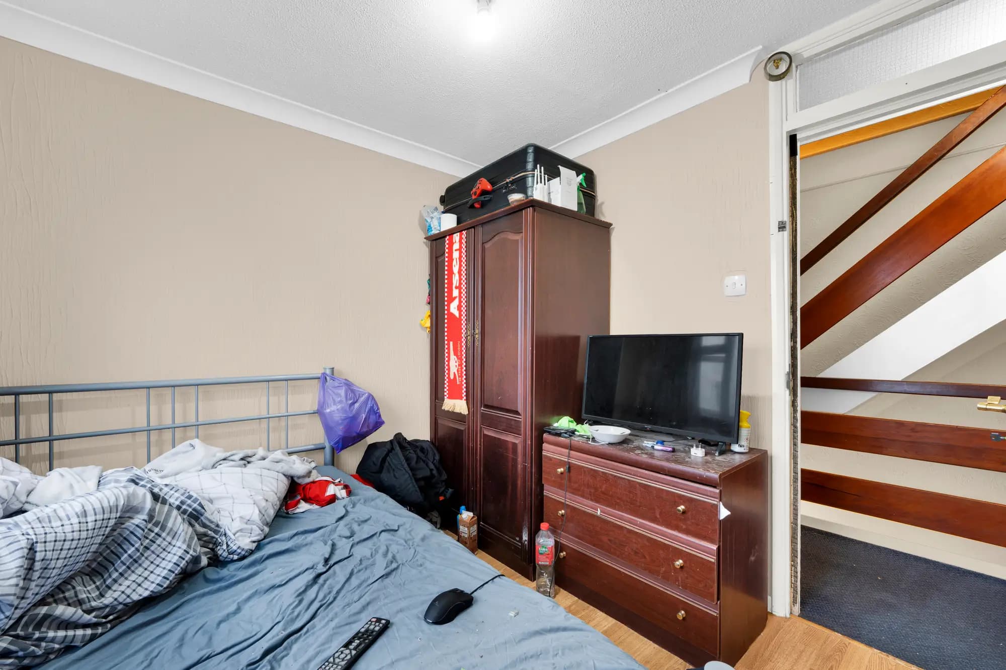 property photo 10 of 22