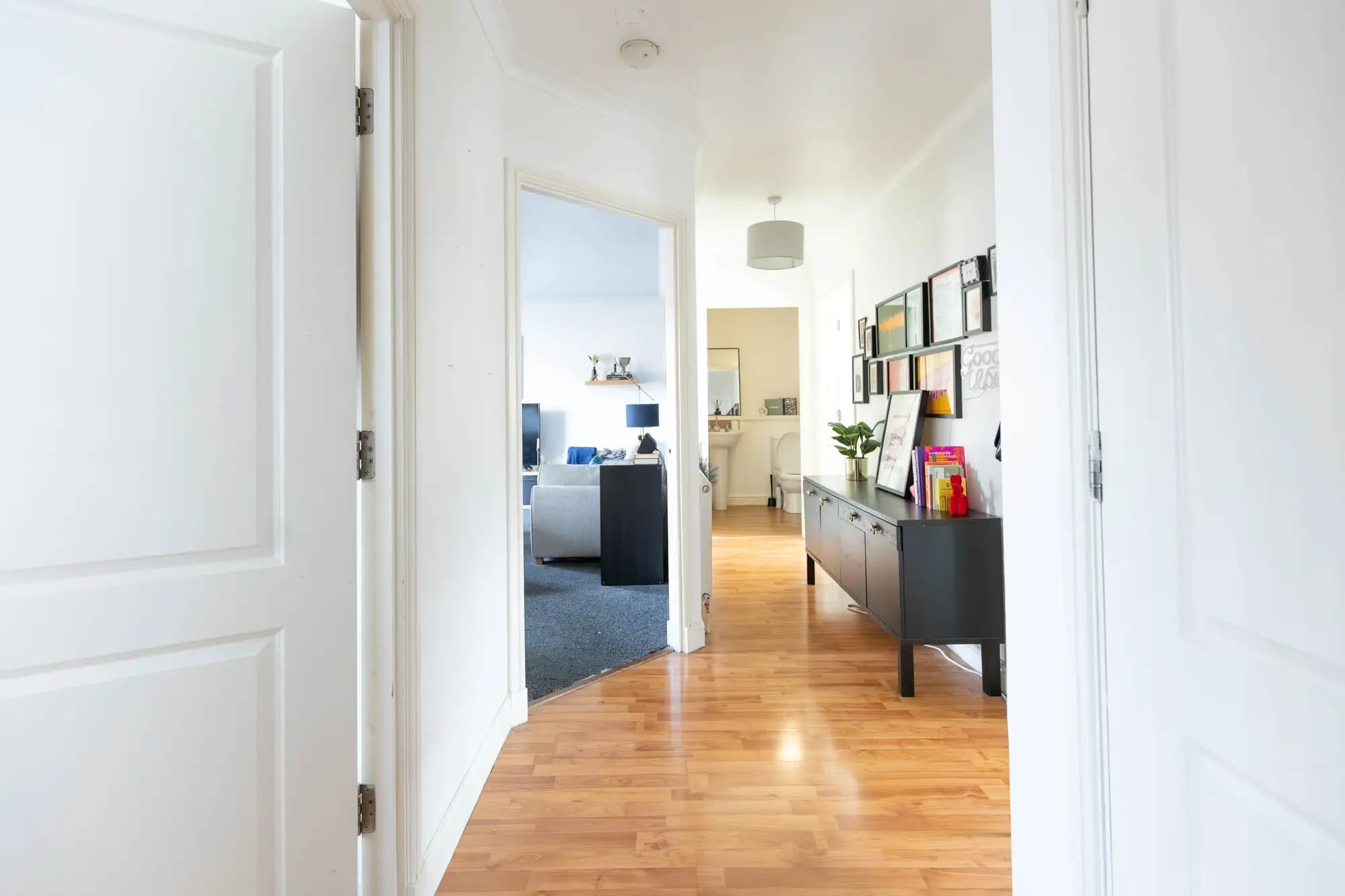 property photo 22 of 28