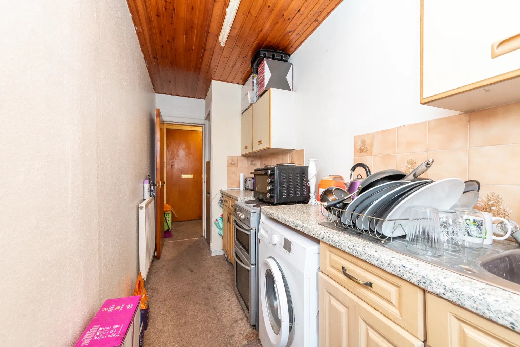 property photo 6 of 20