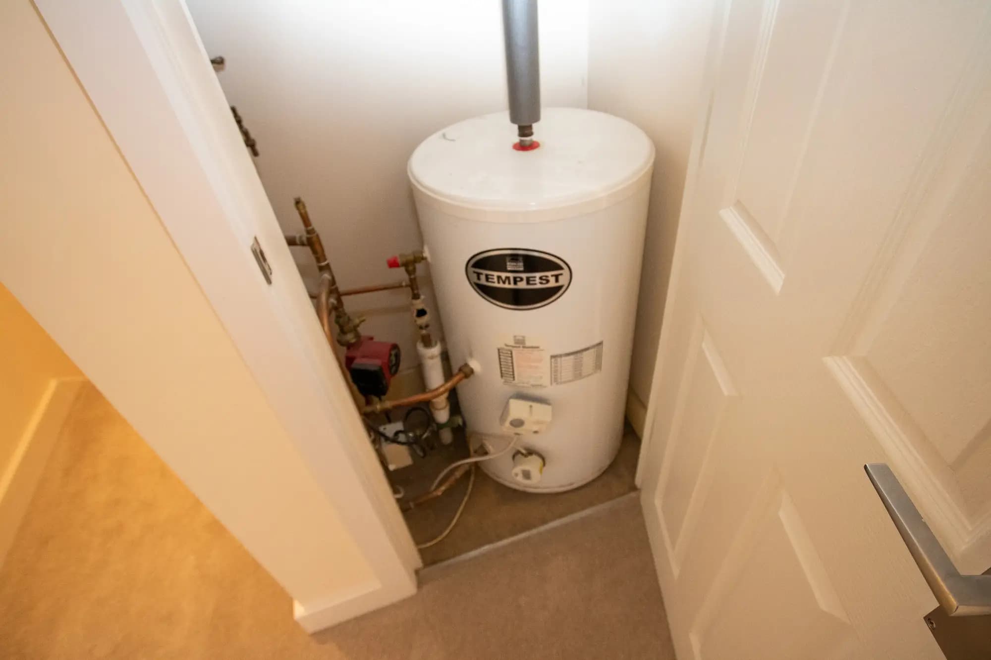 property photo 14 of 18