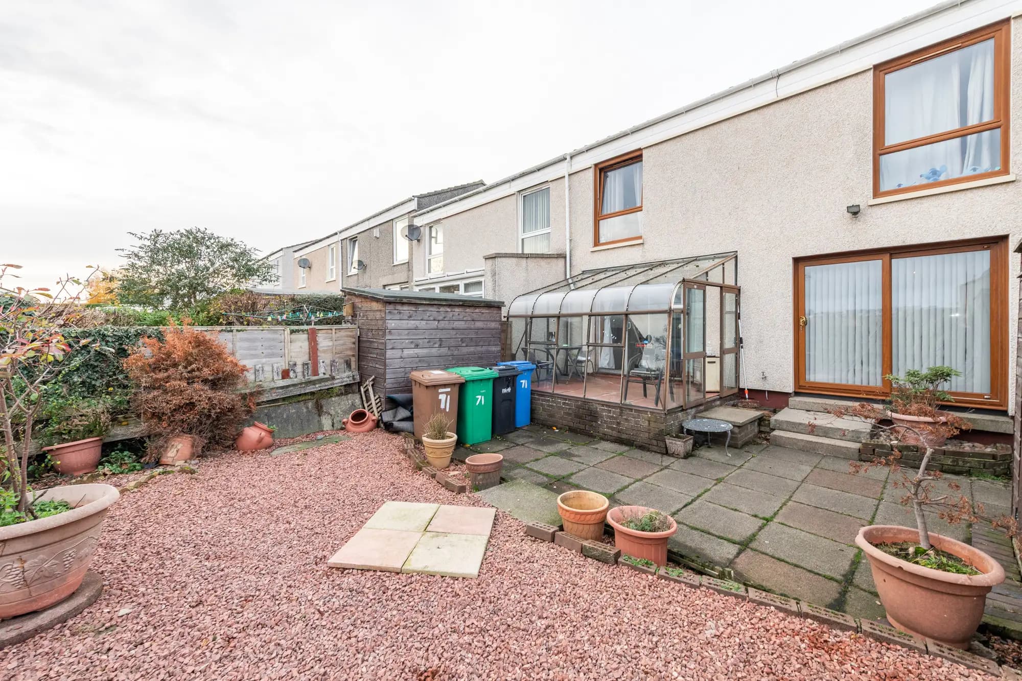 property photo 32 of 37