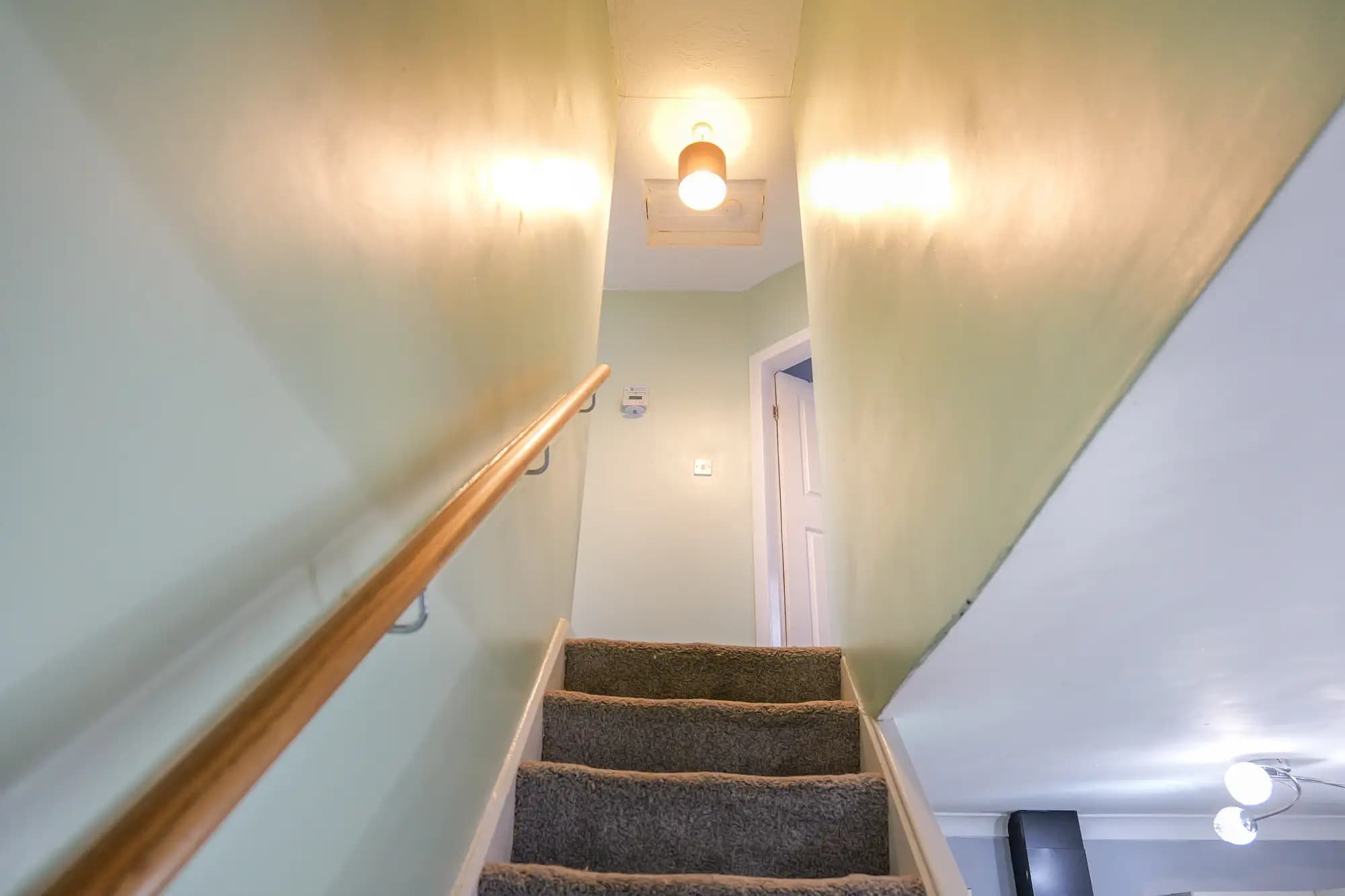 property photo 13 of 19