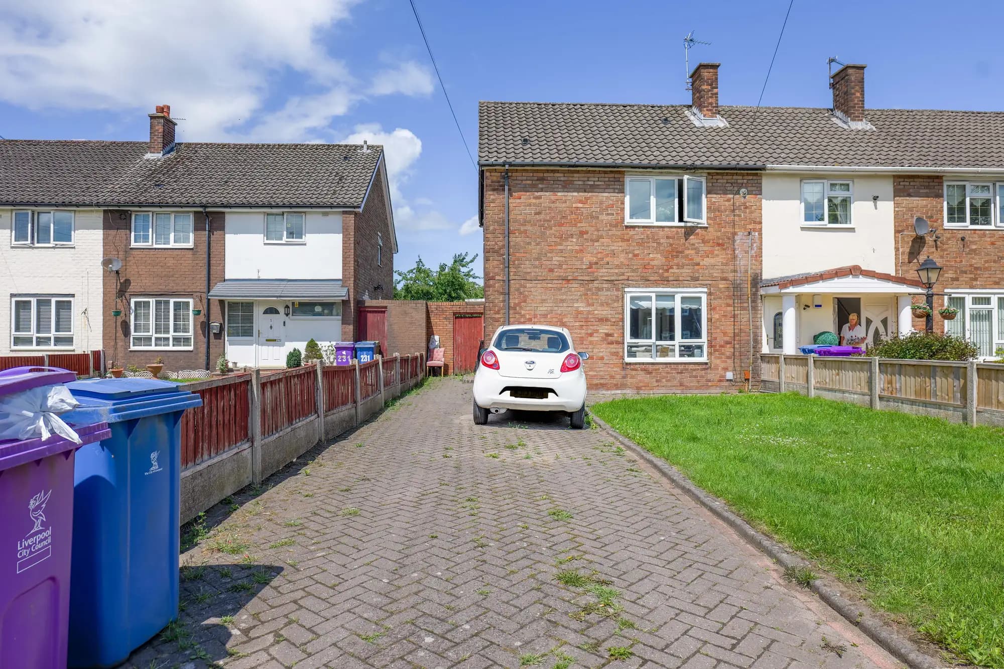 property photo 18 of 19