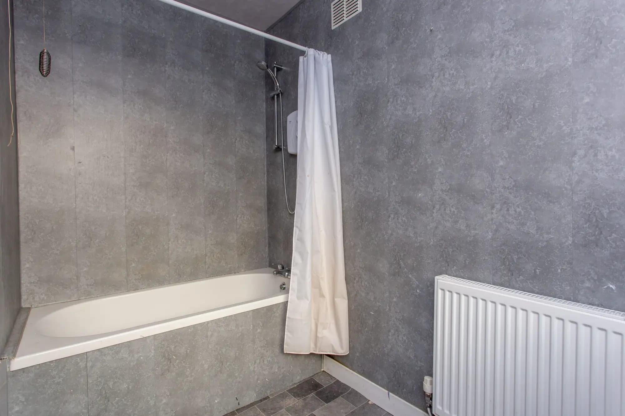 property photo 17 of 21