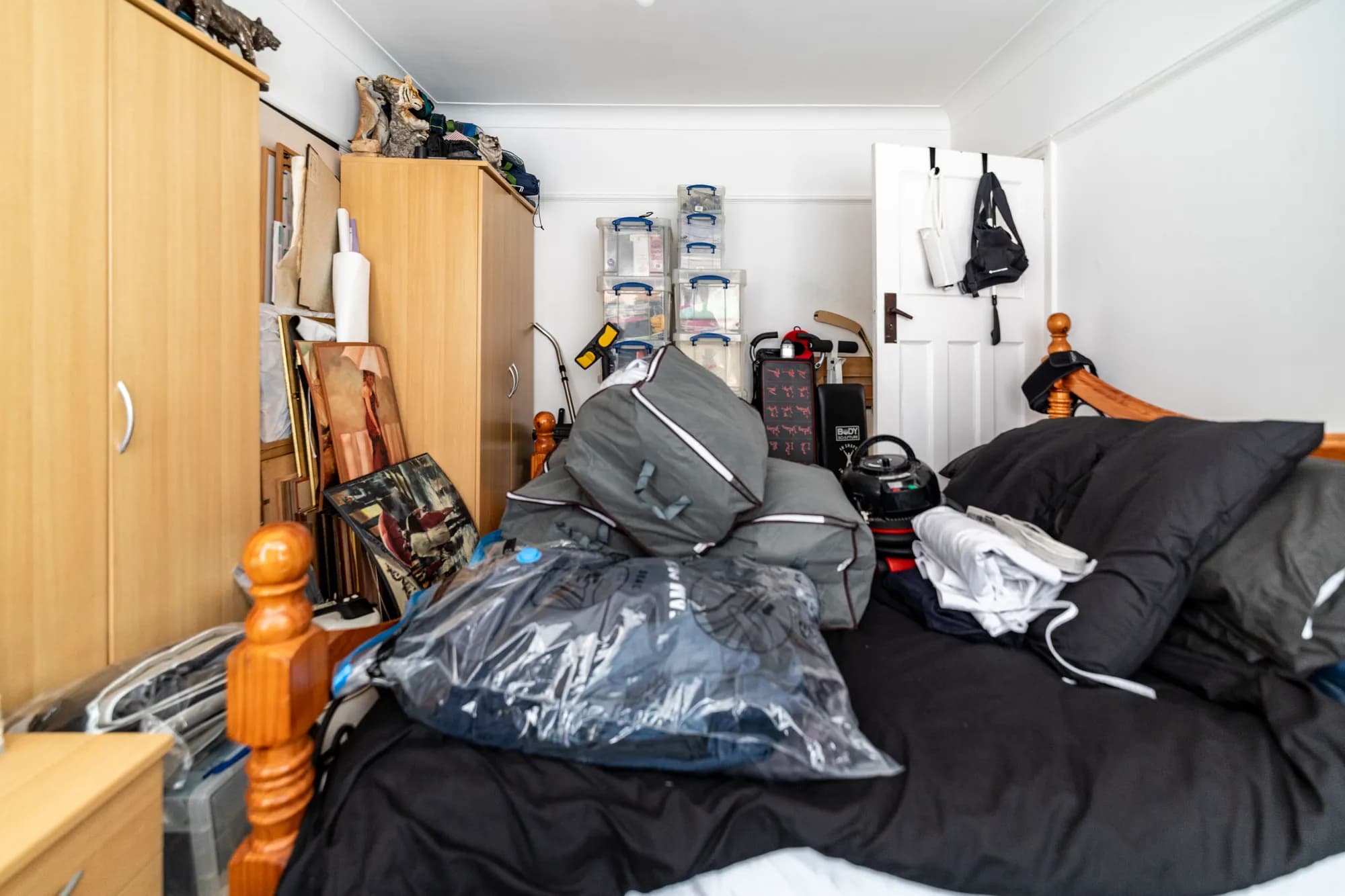 property photo 14 of 29