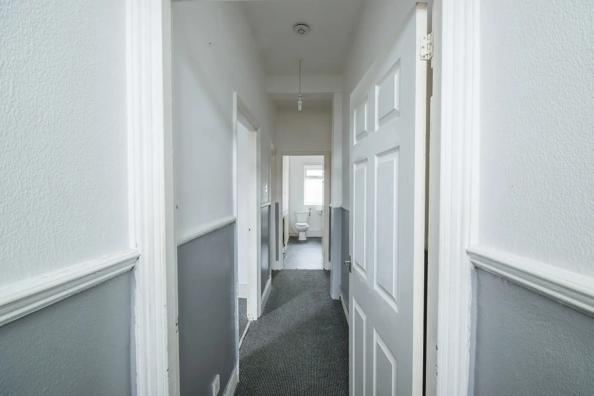 property photo 10 of 14