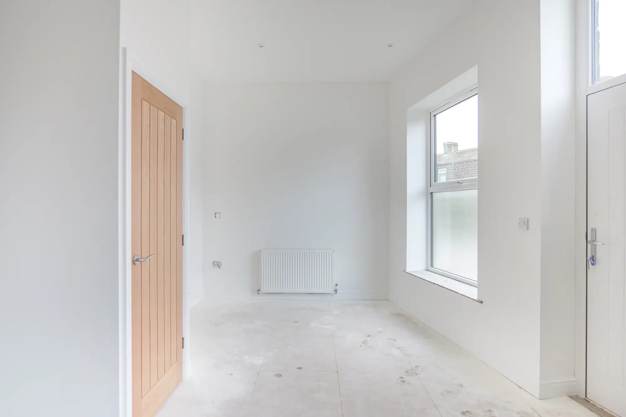 property photo 10 of 20