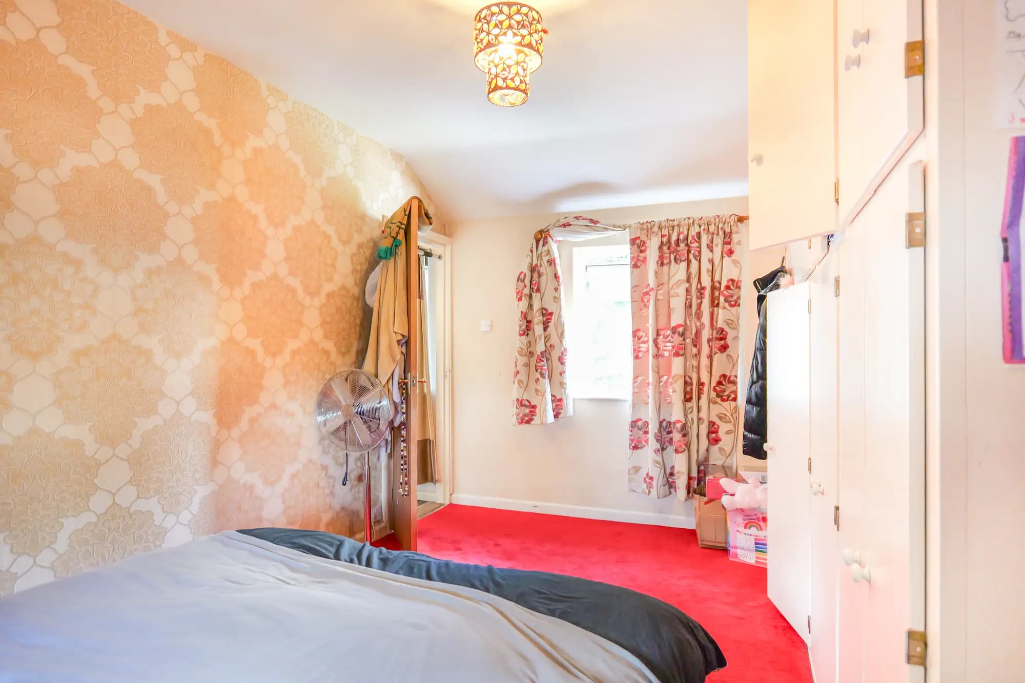 property photo 11 of 23