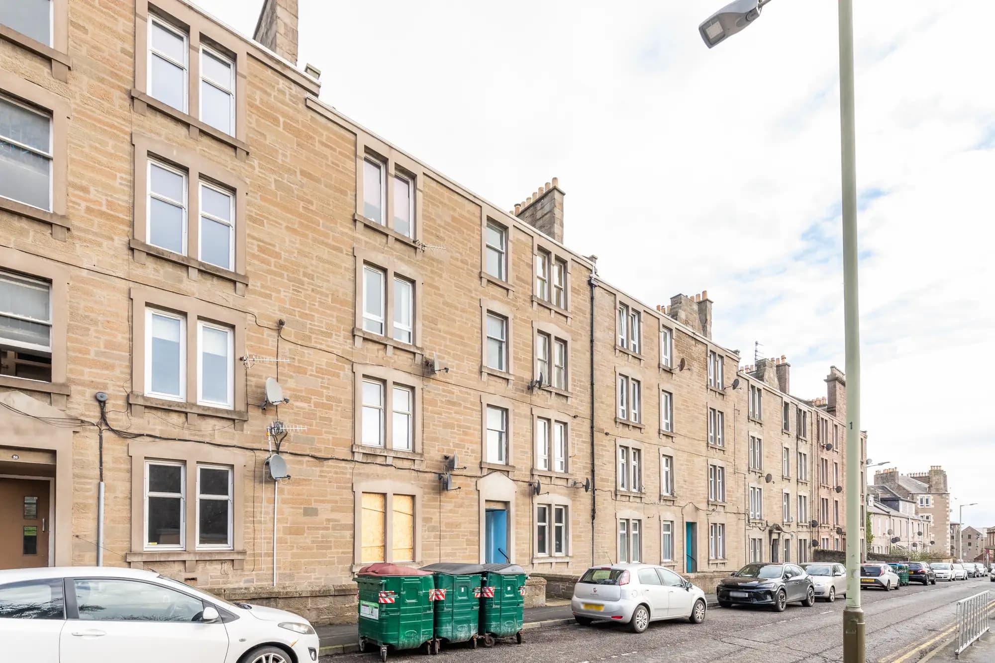 property photo 19 of 19