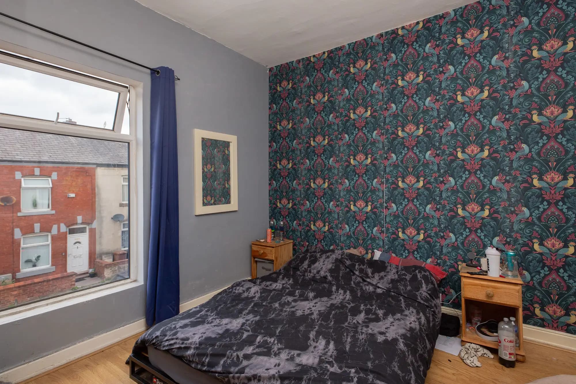property photo 8 of 20