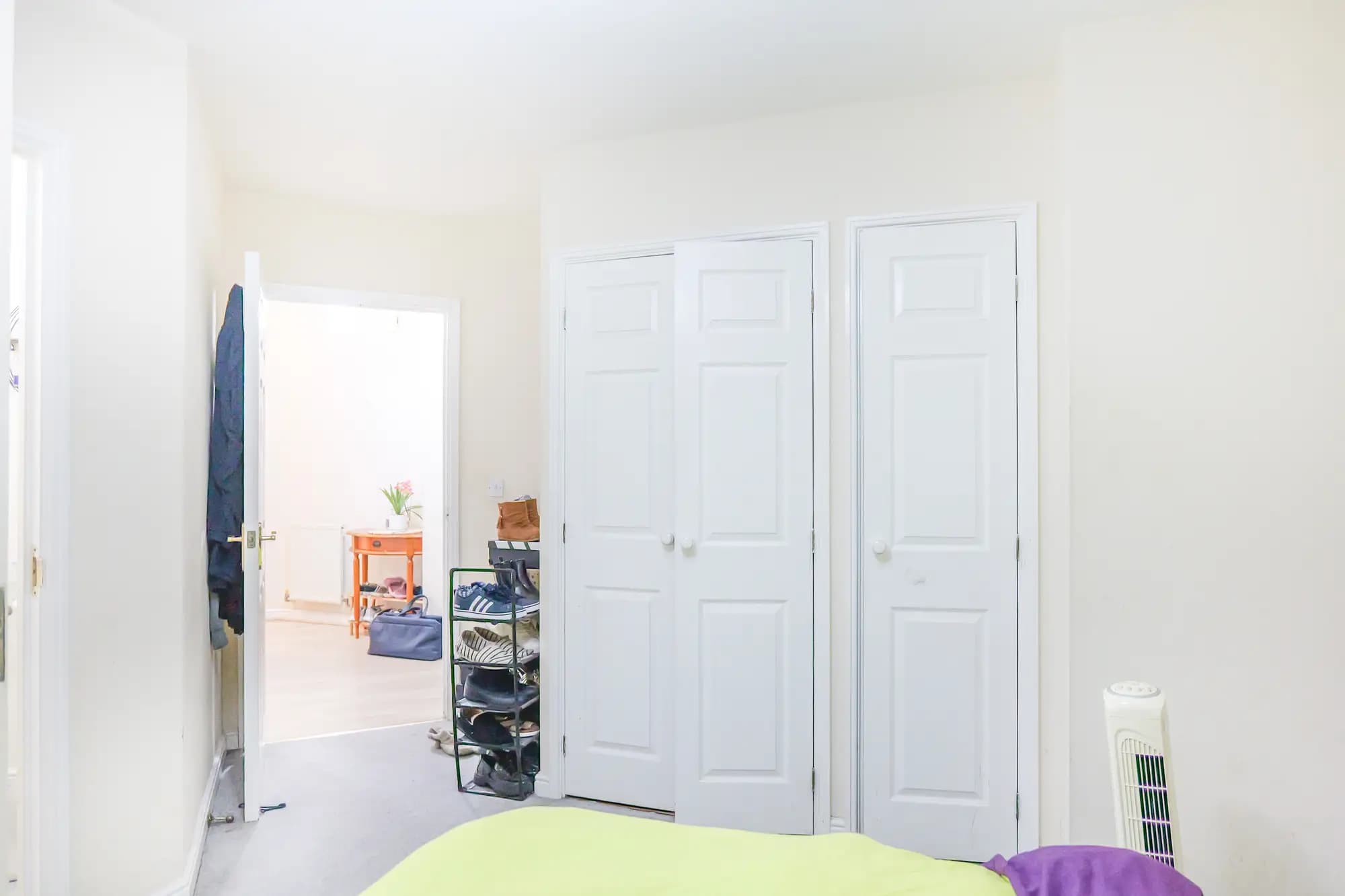 property photo 13 of 22