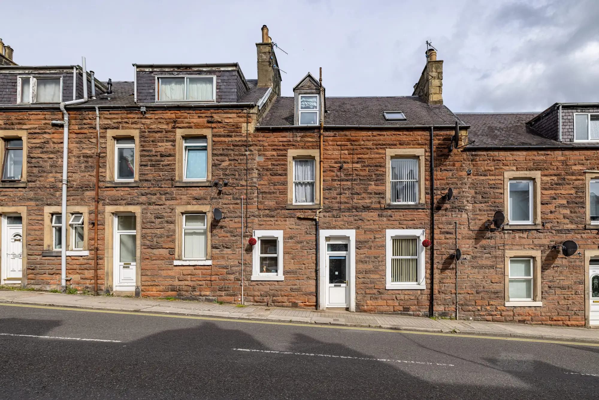 property photo 34 of 37