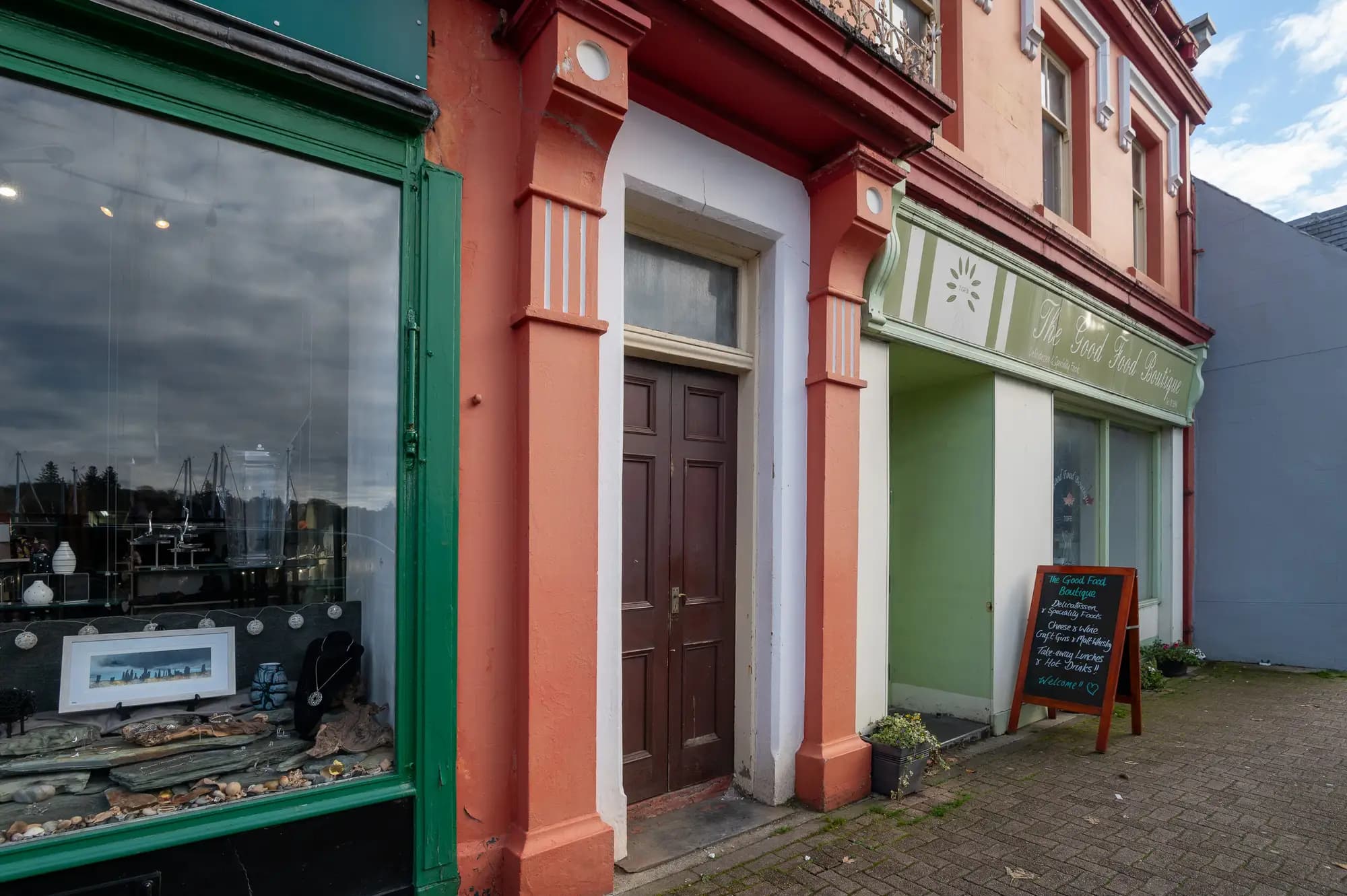 property photo 20 of 22