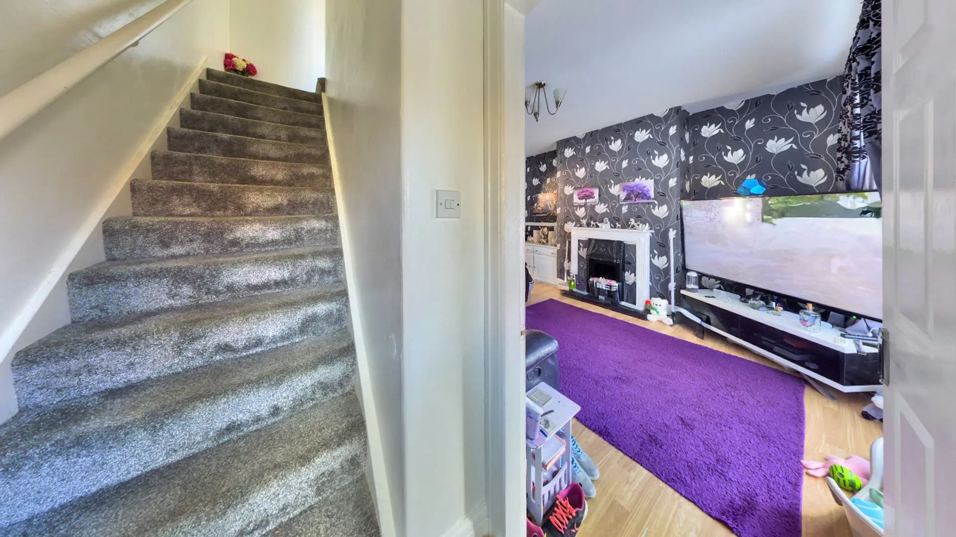 property photo 19 of 24